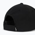 Czapka z daszkiem Nike Dri-FIT Club black/white 4