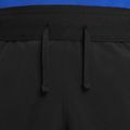 Spodenki treningowe dziecięce Nike Dri-Fit Challenger black/black 6
