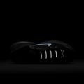 Buty męskie Nike Air Max Pulse black/black/anthracite 8