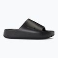 Klapki Nike Calm black 2