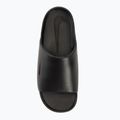Klapki Nike Calm black 5