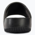 Klapki Nike Calm black 6