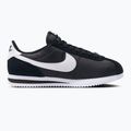 Buty damskie Nike Cortez Textile black/white 8