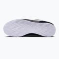Buty damskie Nike Cortez Textile black/white 10