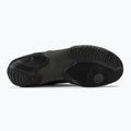 Buty zapaśnicze Nike Tawa black/metalic/silver 4