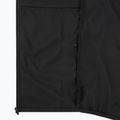 Kurtka męska Nike Form Dri-Fit black 10