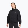 Kurtka do biegania damska Nike Storm-Fit Swift black/black