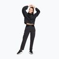 Kurtka do biegania damska Nike Storm-Fit Swift black/black 2
