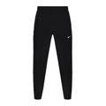 Spodnie męskie Nike Dri-Fit Form Tapered black/black 4