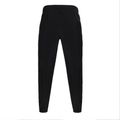 Spodnie męskie Nike Dri-Fit Form Tapered black/black 5