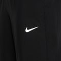 Spodnie męskie Nike Dri-Fit Form Tapered black/black 6