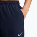 Spodnie męskie Nike Dri-Fit Form Tapered obsidian/black 5