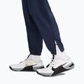 Spodnie męskie Nike Dri-Fit Form Tapered obsidian/black 6