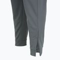 Spodnie męskie Nike Totality Dri-Fit smoke grey/black 10