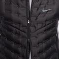 Bezrękawnik do biegania męski Nike Therma-FIT ADV Repel AeroLoft black 5