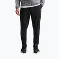 Spodnie męskie Nike Unlimited Dri-Fit Zippered Cuff black/black/black 10
