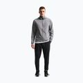 Spodnie męskie Nike Unlimited Dri-Fit Zippered Cuff black/black/black 2