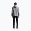 Spodnie męskie Nike Unlimited Dri-Fit Zippered Cuff black/black/black 3