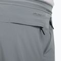 Spodnie męskie Nike Unlimited Dri-Fit Zippered Cuff smoke grey/black/smoke grey 8