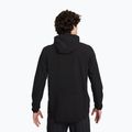 Kurtka męska Nike Unlimited Repel black 3
