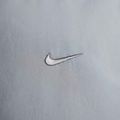 Bezrękawnik męski Nike Therma-Fit Unlimited smoke grey/smoke grey 8