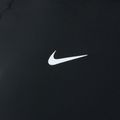 Koszulka treningowa męska Nike Pro Dri-FIT Slim SS black/ white 3