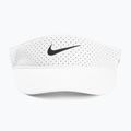 Daszek tenisowy Nike Dri-Fit ADV Ace white/anthracite/black 4