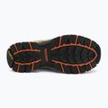 Buty męskie SKECHERS Arch Fit Dawson Raveno brown 4