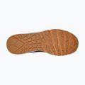 Buty męskie SKECHERS Uno Stacre navy 11