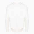 Bluza męska New Balance Athletics Graphic Crew seasalt 5