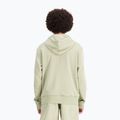Bluza męska New Balance Essentials Hoodie fatigueg 2
