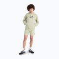 Bluza męska New Balance Essentials Hoodie fatigueg 3