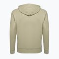 Bluza męska New Balance Essentials Hoodie fatigueg 6