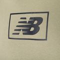 Bluza męska New Balance Essentials Hoodie fatigueg 7