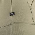 Bluza męska New Balance Essentials Hoodie fatigueg 8