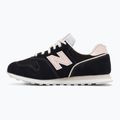 Buty damskie New Balance 373's V2 black 3
