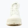 Buty Palladium Pallashock Org 2 star white 10