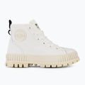 Buty Palladium Pallashock Org 2 star white 3