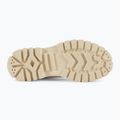 Buty Palladium Pallashock Org 2 star white 6