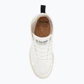 Buty Palladium Pallashock Org 2 star white 7