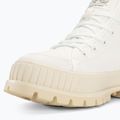 Buty Palladium Pallashock Org 2 star white 8