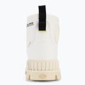 Buty Palladium Pallashock Org 2 star white 9