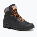 Buty męskie Palladium Pallabrousse Hkr Wp+ black
