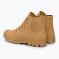 Buty Palladium Mono Chrome woodlin 4