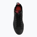 Buty Palladium Ace City Shell Chukka black 5