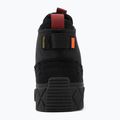 Buty Palladium Ace City Shell Chukka black 6