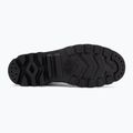 Buty męskie Palladium Pampa Hi Snow Warm black 4