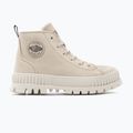Buty Palladium Pallashock Zip Warm sahara 8