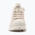 Buty Palladium Pallashock Zip Warm sahara 12