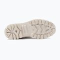 Buty Palladium Pallashock Zip Warm sahara 13